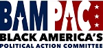 datacard/list/208/559208/BAMPAC-LOGO.jpg listGraphic
