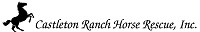 datacard/list/492/270492/Castleton_Ranch_SMALL.jpg listGraphic